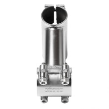 画像をギャラリービューアに読み込む, FW-35 HIGH NECK AHEAD STEM (DULL/31.8mm)