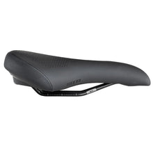 画像をギャラリービューアに読み込む, WTB COMFORT SADDLE (BLACK)