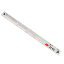 画像をギャラリービューアに読み込む, 3M REFLECTOR ANKLE BAND (WHITE/RED LOGO)