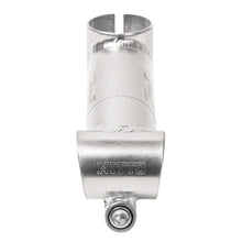 画像をギャラリービューアに読み込む, FW-34 SINGLE PINCH STEM (DULL)
