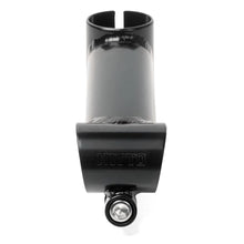 画像をギャラリービューアに読み込む, FW-34 SINGLE PINCH STEM (BLACK)