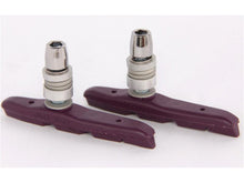 画像をギャラリービューアに読み込む, THINLINE THREADED BRAKE PAD