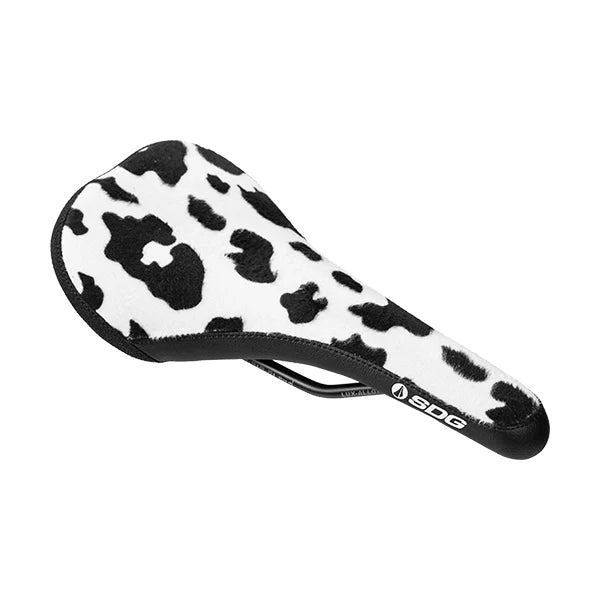SDG Bel-Air V3 Animal Throwback (Cow) – BICYCLE STUDIO MOVEMENT