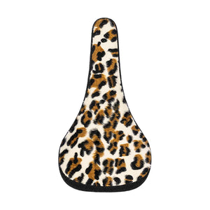 Bel-Air V3 Animal Throwback (Leopard)