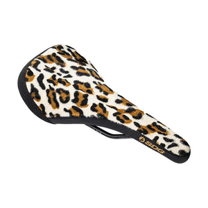 Bel-Air V3 Animal Throwback (Leopard)