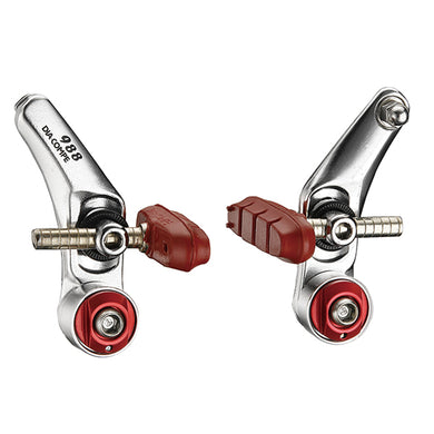 DIA-COMPE – BICYCLE STUDIO MOVEMENT
