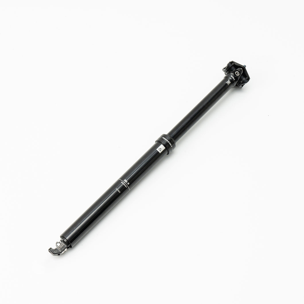 POWER POLE DROPPER SEAT POST (内装式)