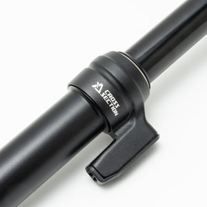 POWER POLE DROPPER SEAT POST (外装式)