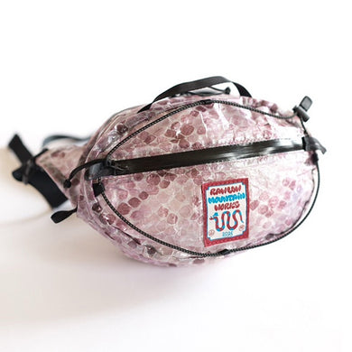 2025 ZODIAC LIMITED EDITION 