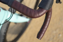 画像をギャラリービューアに読み込む, RADIA BAR TAPE