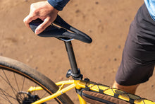 画像をギャラリービューアに読み込む, STRATUM CARBON SEATPOST