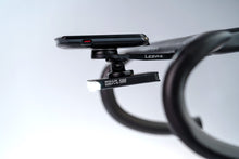 画像をギャラリービューアに読み込む, ROAD DRIVE 500
