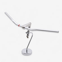 画像をギャラリービューアに読み込む, tokyobike x NITTO  BREEZY BAR (SILVER)