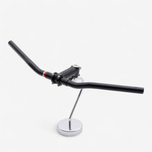 画像をギャラリービューアに読み込む, tokyobike x NITTO  BREEZY BAR (BLACK)