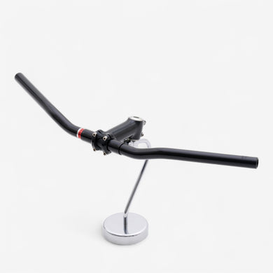 tokyobike x NITTO  BREEZY BAR (BLACK)