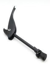 画像をギャラリービューアに読み込む, Mobi-Pod (携帯スタンド)