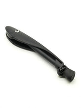 画像をギャラリービューアに読み込む, Mobi-Pod (携帯スタンド)