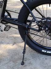 画像をギャラリービューアに読み込む, Mobi-Pod (携帯スタンド)