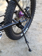 画像をギャラリービューアに読み込む, Mobi-Pod (携帯スタンド)