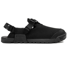 画像をギャラリービューアに読み込む, MOUNTAIN CLOG SYNTHETIC SUEDE