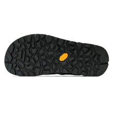 画像をギャラリービューアに読み込む, MOUNTAIN CLOG SYNTHETIC SUEDE