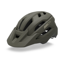 画像をギャラリービューアに読み込む, FIXTURE II (MATTE DARK SAGE)