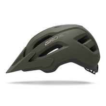 画像をギャラリービューアに読み込む, FIXTURE II (MATTE DARK SAGE)