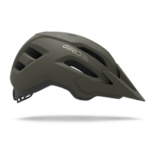 画像をギャラリービューアに読み込む, FIXTURE II (MATTE DARK SAGE)