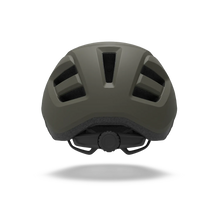 画像をギャラリービューアに読み込む, FIXTURE II (MATTE DARK SAGE)