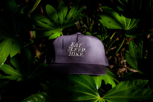 RESPECT NEIGHBOURS CAP