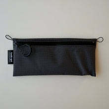画像をギャラリービューアに読み込む, RIDERS WALLET (Venom™︎ UHMWPE 210D ripstop / black)