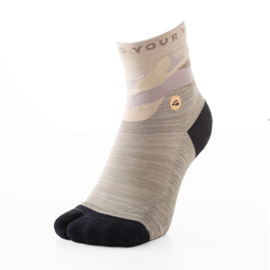 milestone ORIGINAL SOCKS (MSS-003)