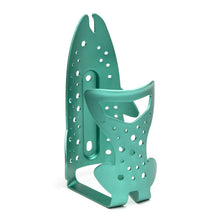 画像をギャラリービューアに読み込む, LUNKER CAGE (TURQUOISE)