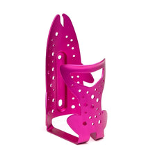 画像をギャラリービューアに読み込む, LUNKER CAGE (PINK)