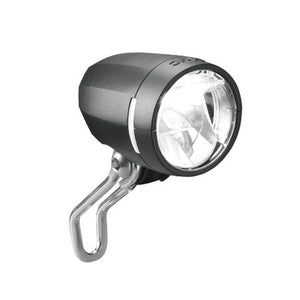 BUSCH+MULLER MYC DYNAMO LIGHT – BICYCLE STUDIO MOVEMENT