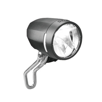 BUSCH+MULLER MYC DYNAMO LIGHT – BICYCLE STUDIO MOVEMENT