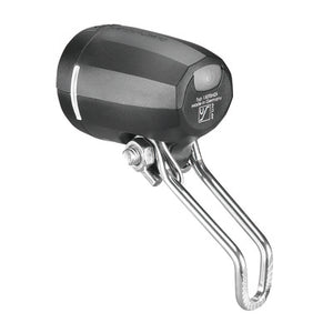 BUSCH+MULLER MYC DYNAMO LIGHT – BICYCLE STUDIO MOVEMENT
