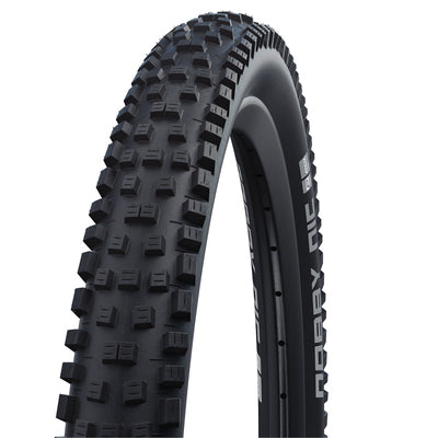 SCHWALBE NOBBY NIC (26x2.25) – BICYCLE STUDIO MOVEMENT