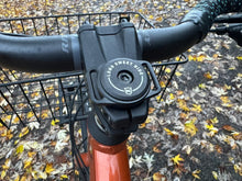 画像をギャラリービューアに読み込む, BINGO HEAD SPACER