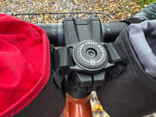 画像をギャラリービューアに読み込む, BINGO HEAD SPACER