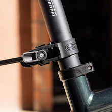 画像をギャラリービューアに読み込む, Quick Rack L