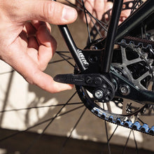 画像をギャラリービューアに読み込む, Quick Rack L