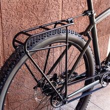 画像をギャラリービューアに読み込む, Quick Rack L