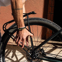 画像をギャラリービューアに読み込む, Quick Rack L