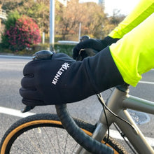 画像をギャラリービューアに読み込む, LOGAN