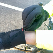 画像をギャラリービューアに読み込む, LOGAN