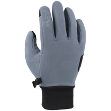 画像をギャラリービューアに読み込む, MALTHE