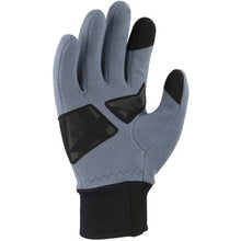 画像をギャラリービューアに読み込む, MALTHE