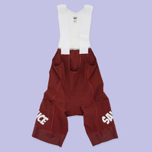 画像をギャラリービューアに読み込む, elusive x SAUCE 6Pockets Cargo bib (BURGUNDY)