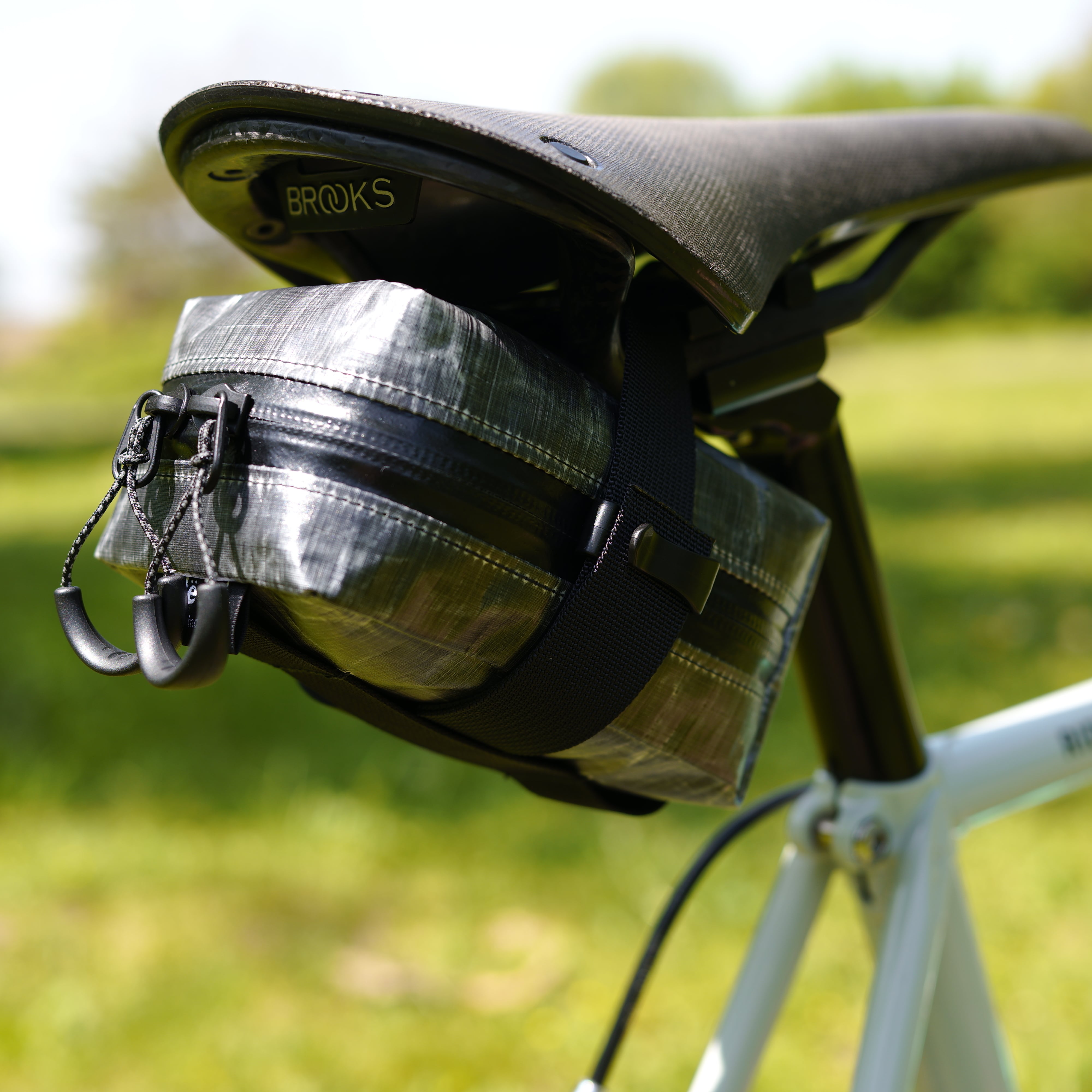 TADE QUI タデクイ 2HOUR TRIPPER 6cda70949cdc1ae29459dc0b66c67f